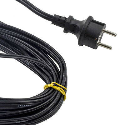 2 inch 370W Deep Well Submersible Bore Pump Stainless Steel 1080L/H Max 50m Head